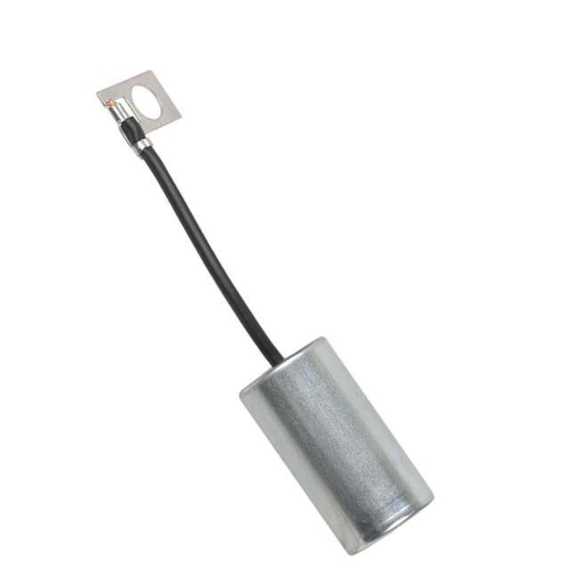 Capacitor for Delco Alternators