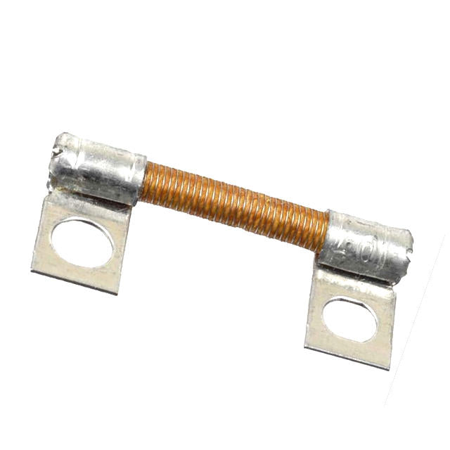 40 Ohm Alternator Resistor