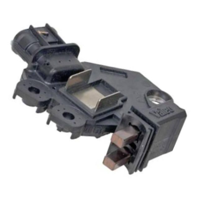 Voltage Regulator for Nissan