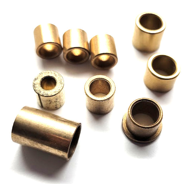 Bushing Kit Mitsubishi PMGR Starter Bushing Set MPSBS
