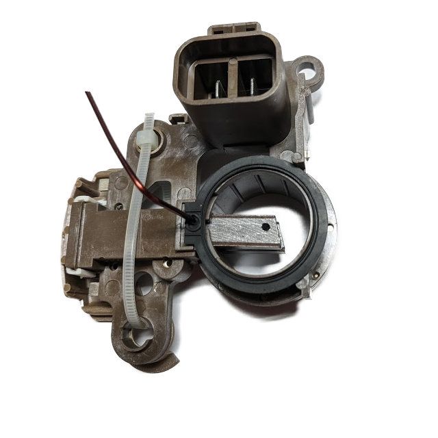 Brush Holder for A3TA4191