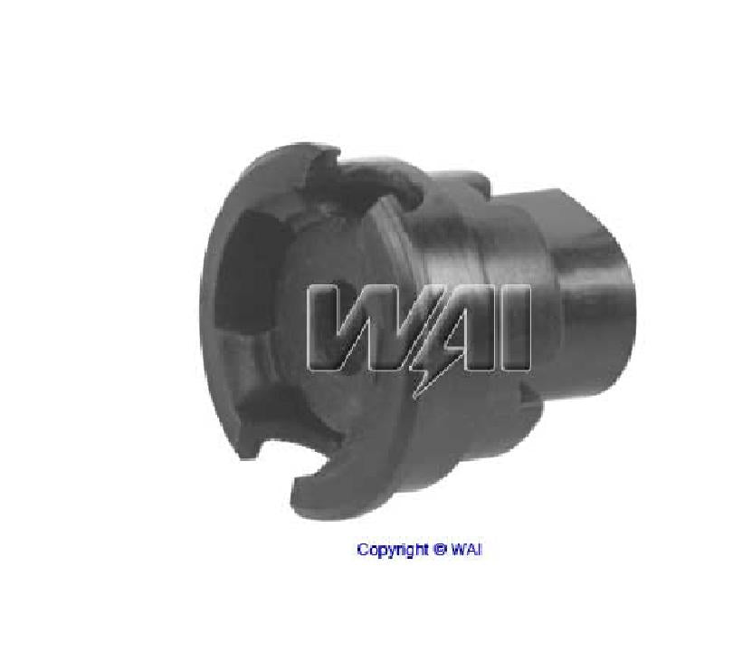 Alternator B+ Post Insulator