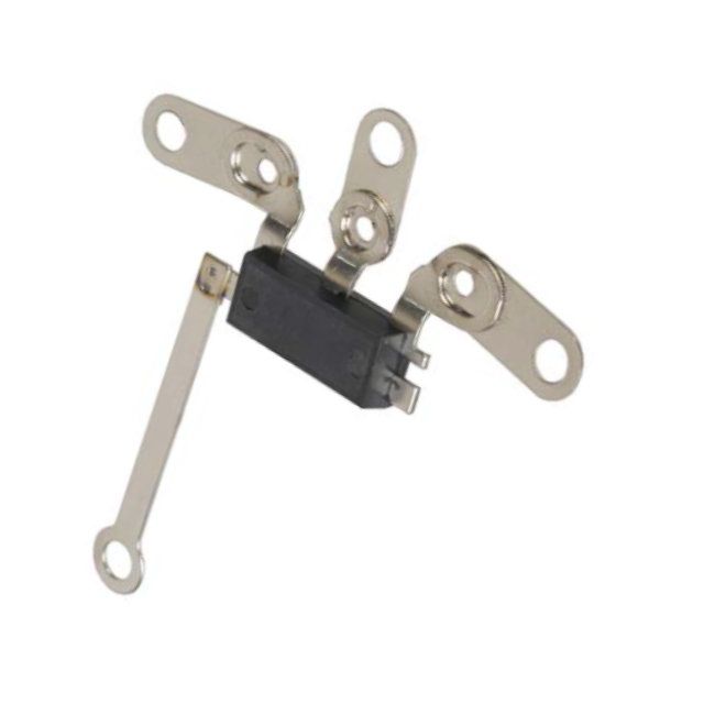 Diode Trio for Delco