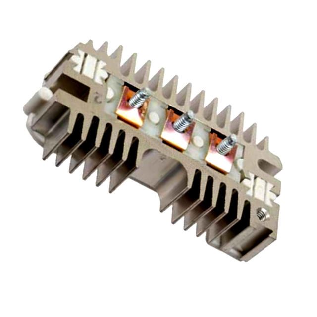 HD Rectifier for Delco 10SI
