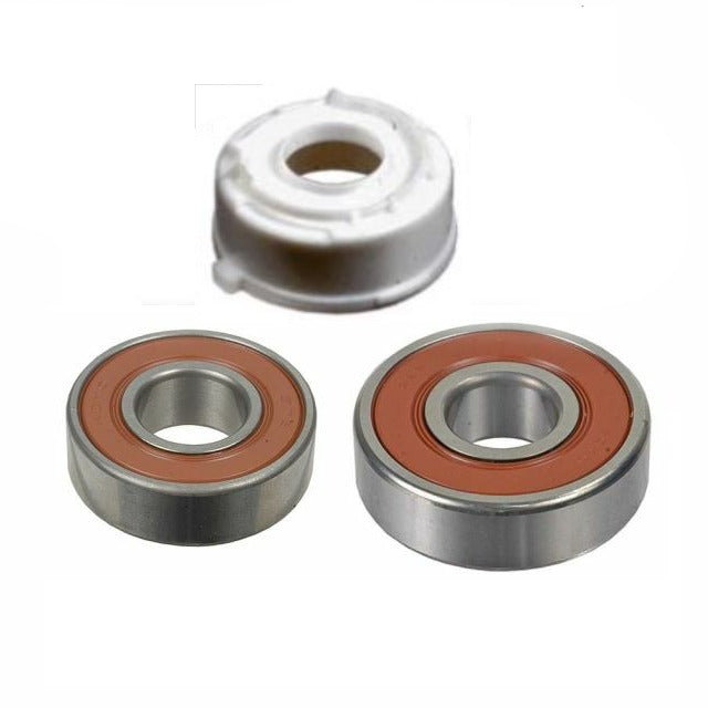 63032RS 62022RS Bearing Kit