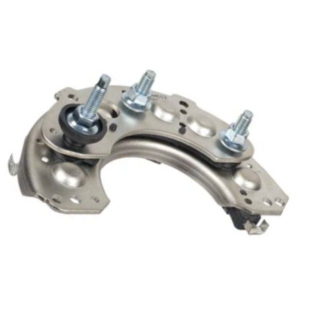 Rectifier Replacing Hitachi L15013206, L1606320