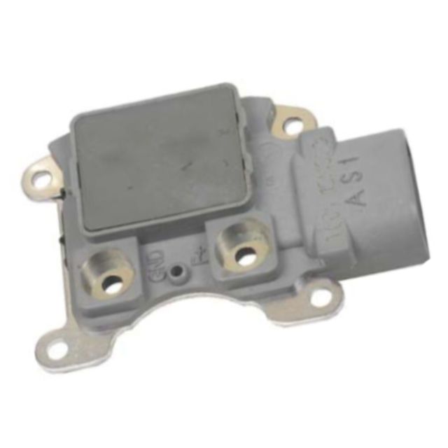 Heavy Duty Regulator for 3G Ford