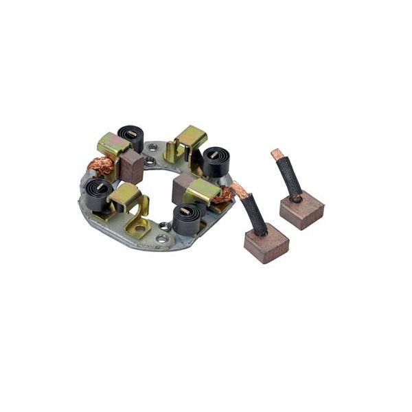 Supporto Spazzola Di Avviamento Arrowhead SMU1306 – Ricambio Per Honda TRX, ATC E FourTrax