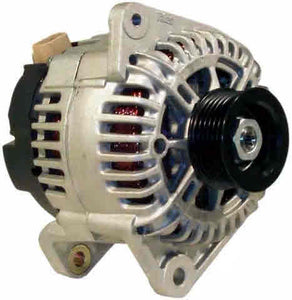 Alternator 2004-2008 Nissan Maxima (Replaces Valeo TG12C014) - 11017