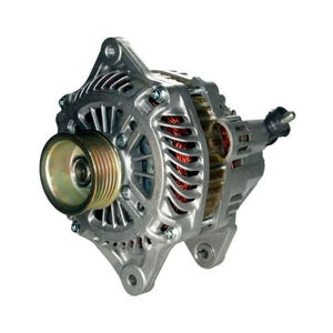 Alternator for 2008-2009 Subaru Legacy 3.0L, 2006-2009 Subaru Outback 3.0L, 2006-2007 B9 Tribeca 3.0L (A3TG0591) - 11225