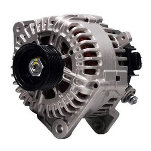 Alternator for 2008-2012 Nissan Pathfinder 4.0L 5.6L, 2008-2010 Infiniti QX56 (2606353A, 2650538A, 2616465A) - 11256