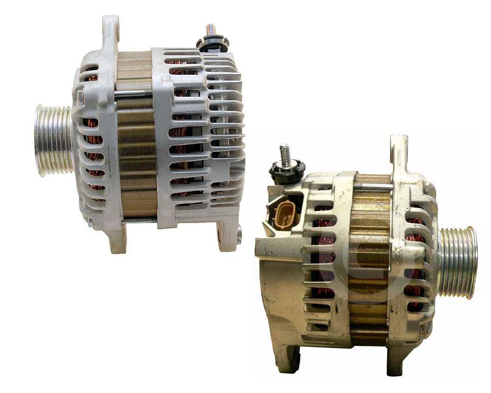 オーラ23    No1009 W Air Jordan 11 Low 'Igloo'