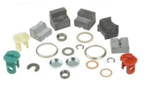 Bosch Brand Starter Seal Kit for Repair Bosch Starters - 1007010079