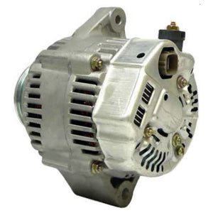 Alternator for 1996-2001 Acura Integra 1.8L - 13677