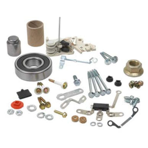 Alternator Repair Kit for 21Si Delco Series Alternator 