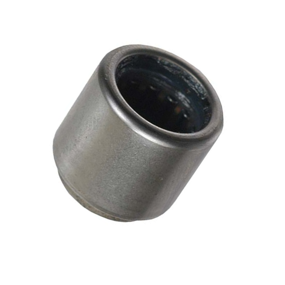 Closed End Needle Bearing, ID 10mm, OD 14mm, Width: 14mm - 41409