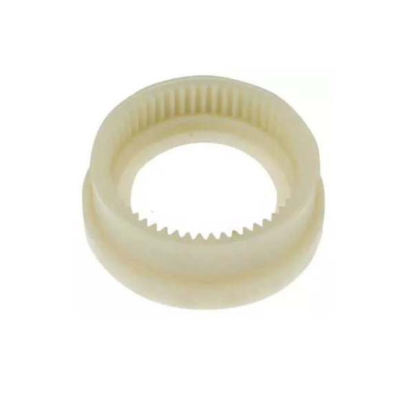 Planetary Gear Track 55-Teeth, 67.7mm OD, 54mm OD, 51mm ID , 40.2mm ID - 58902010