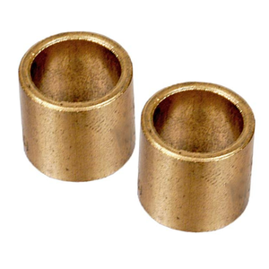 Starter Bushing 10.97mm ID x 14.02mm OD x 13.0mm L For Prestolite, Mitsubishi DD, OSGR Starters - 614005