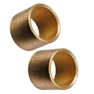 Bushings 15.96mm ID x 19.11mm OD x 15.2mm L for Prestolite - 619108