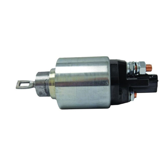 Solenoid Replacing 2339305129 for Audi 0001107508, 0001107509, 0001108445, 0001108446, 0001109316, 0001109361, 0001109362, 0001109421, 0001109422, 0001115082, 0001115083 - 66201231