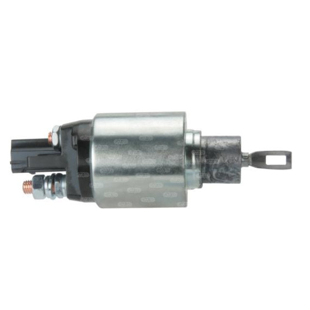 Starter Solenoid for Volkswagen Replacing 2339305158, 2339305293, 2339 ...