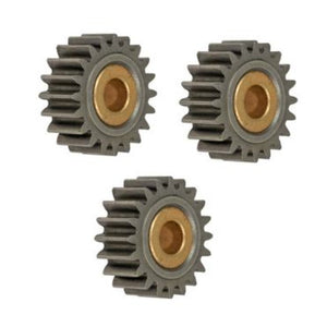 Starter Gear, Planetary, 20-Teeth, 22mm Gear OD, for Delco PG260D Replacing 10517076 - 69404151