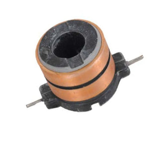 SlipRing 17mm ID, 32mm OD, 28mm L for Hitachi Alternator - 710412