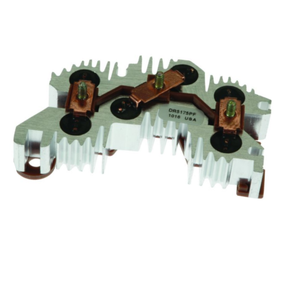 Rectifier for 21SI, CS144 Series Replacing Delco 10471170, 1989774, D3931- 77401118