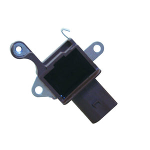Voltage Regulator for Sienna Highlander with TN104211-0971 - 80904680