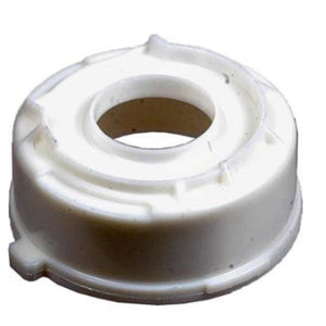 Bearing Tolerance Ring Cap, for Valeo Alternators Ref 2545308, 591002 - 85010001