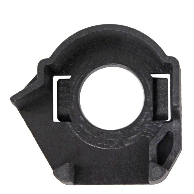 Alternateur 11301 180A 6PK Compatible BMW 328xi 2007-2008, 328i 2007-2013, Etc.