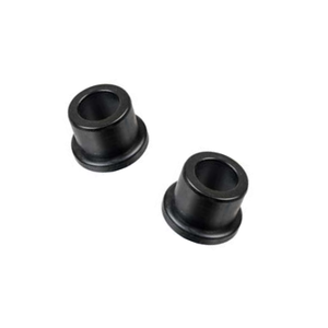 Mount Bushing Set for Early Bosch Replacing 1120323000, 1120323002 - 97202008