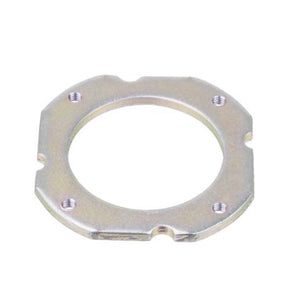 Alternator Bearing Retainer for Bosch Alternators, 41.7mm ID, 64.2mm OD, 3.6mm W - 132-24005