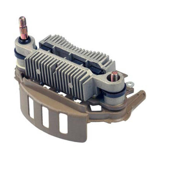 OEM Distributor Cap for Honda Accord Civic Prelude NOS OEM Distributor Cap for Honda Accord Civic Prelude NOS