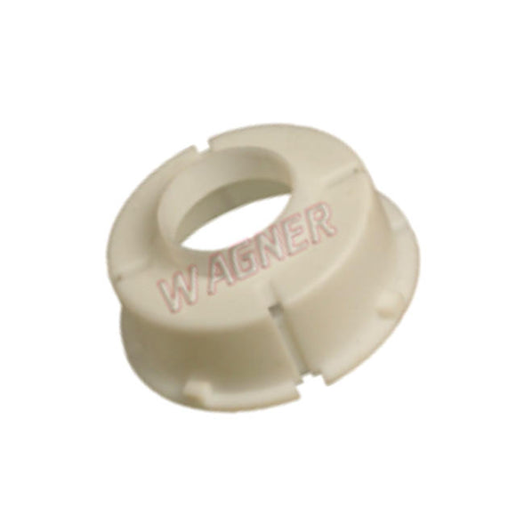 Bearing Tolerance Ring Marelli A115i Plastic, 35mm ID, 37mm OD, 18mm OAL - W11302