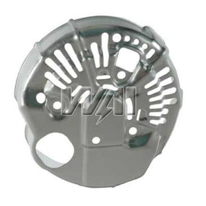 Denso Alternator Applications,Cover, Alternators, SRE Housing,84909041