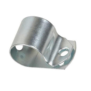 Delco Capacitor Bracket Holder Replacing 1869573 - 8640401