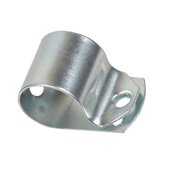 Delco Capacitor Bracket Holder Replacing 1869573 - 8640401