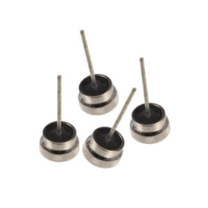 Diode Set, Negative, Avalanche 70 Amp Pressed In 12.8mm OD - W04X53