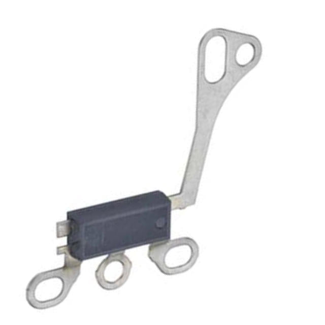 Diode Trio for Delco 12, 24 Volt