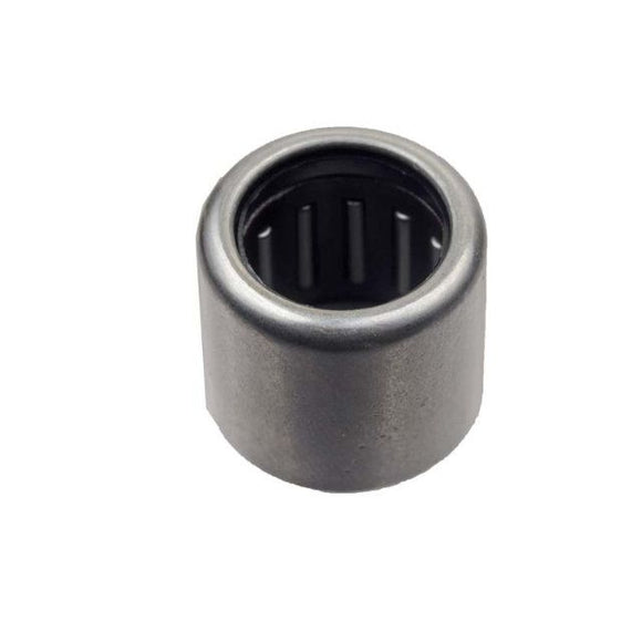 Needle Bearing for Drive End on Denso Starter, 15.5mm OD Replacing Denso 949105-0100 - 41514