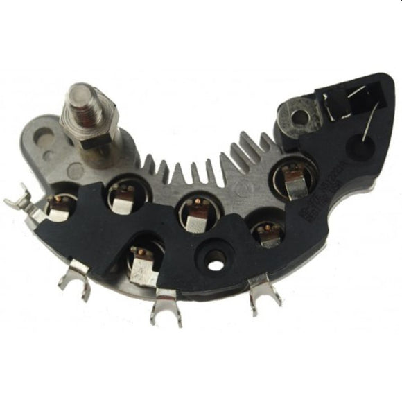 Rectifier Heavy Duty CS130D Delco Alternators 70 Amp Diodes - RD97E