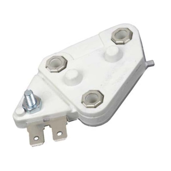 24 Volt Regulator for Delco – alternatorbrush.com