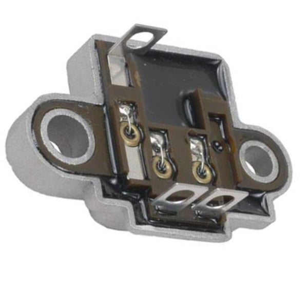 regulator-replacing-126000-
