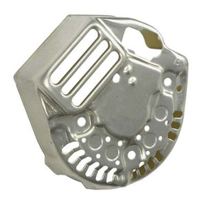 SRE Housing Metal Cover Replacing Denso 021551-1130 - 84909026