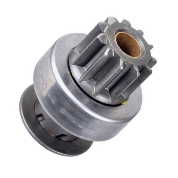 Starter Drive Delco PG260M Series PMGR Starters, 11-Tooth, 29.5mm OD - 6140375