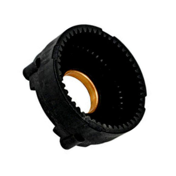 Starter Stationary Gear, 50-Teeth, 48mm Gear ID, For Delco PG260D Series PMGR Starters - 58404505