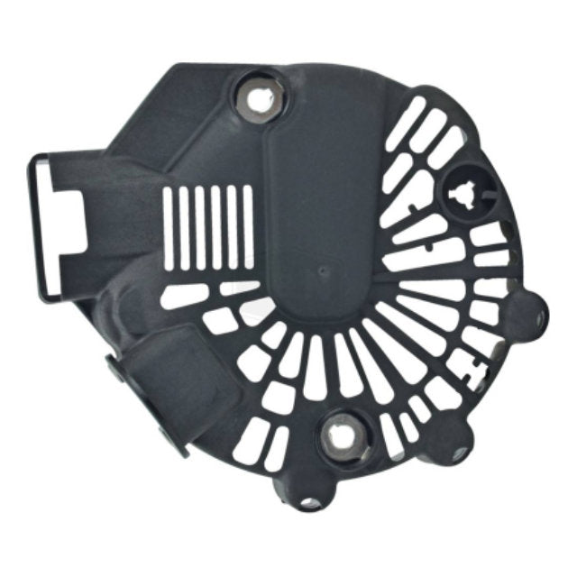 Alternator SRE Rectifier Cover for Kia Hyundai 2612727 ...