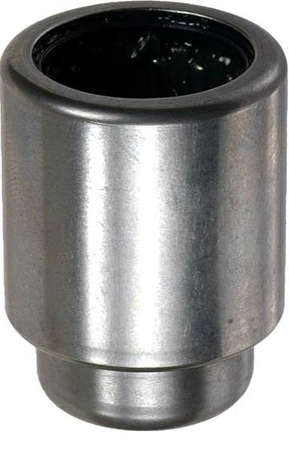 17mm ID x 23.8mm OD x 31.5mm W, Closed End Needle Bearing ...