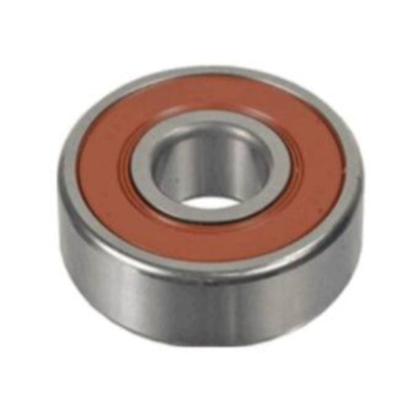 WBD Bearing 17x52x17mm - 55224 / 10-3043-4W – alternatorbrush.com